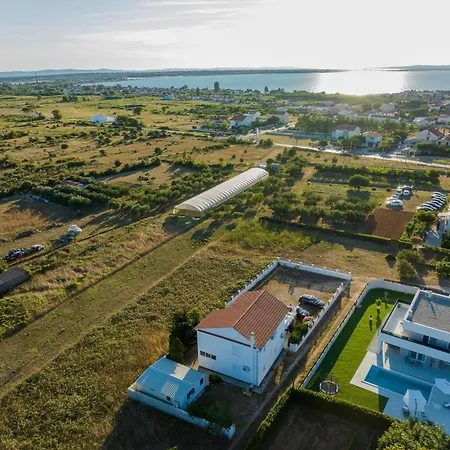 Villa Mara